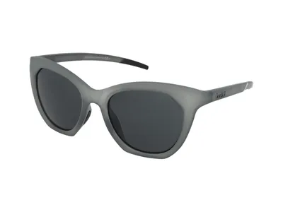 Produktbild von Damensonnenbrille Bollé Ø 51 mm