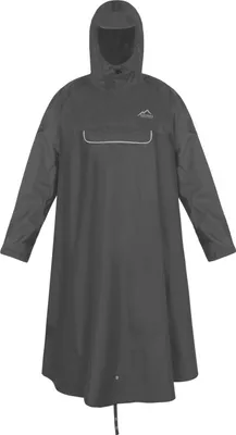 Produktbild von normani Regenponcho