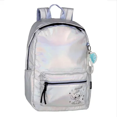Zdjęcie produktu dla Plecak Jednokomorowy Stitch Disney Opal Coolpack