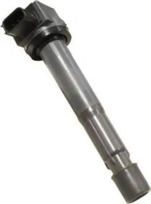 Produktbild von HITACHI Zündspule für Kraftfahrzeuge, Modellnummer 134060, OE 30520RWCA01