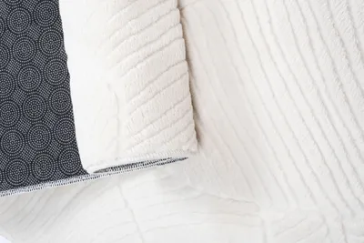 Zdjęcie produktu dla Dywan stilo prostokątny ivory 80×150 cm