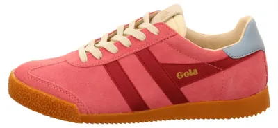 Obrázek produktu pro Dámské tenisky GOLA Elan