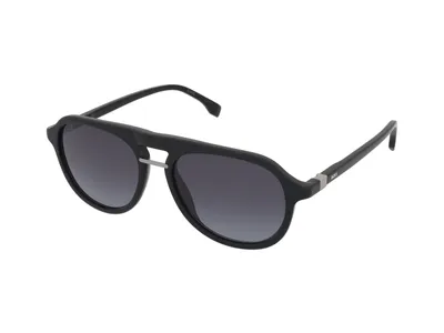 Produktbild von Hugo Boss Sonnenbrille BOSS 1435/S 807 54 17 145