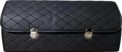 Obrázek produktu pro VE-Box 66cm