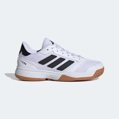Produktbild von Adidas IH8244_570, Weiß, Cloud White,Core Black,Cloud White