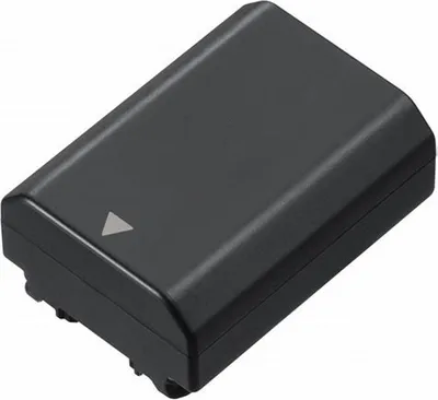 Zdjęcie produktu dla Akumulator SONY NP-FZ100 (DDP-SFZ100, 2040 mAh)