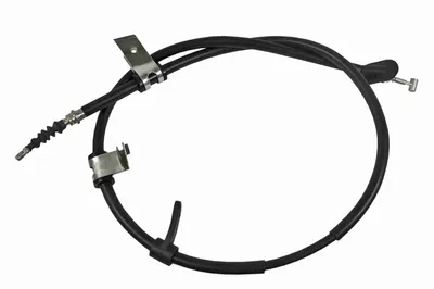 Produktbild von VAICO Handbremsseil Seilzug Feststellbremse für ALFA ROMEO 166 (936) Hinten Rechts V24-30007