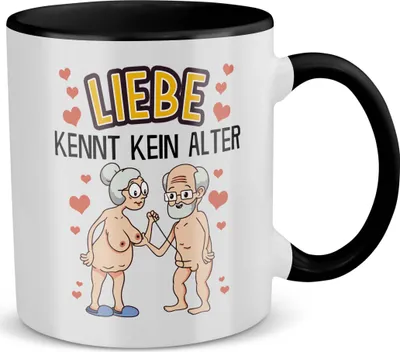 Produktbild von 22Feels Jahrestag Geschenk Frauen Männer Hochzeitstag Ehefrau Tasse Ehemann Freund Freundin Valentinstag Geburtstag Weihnachten Kaffeetasse Liebe Paar Beziehung Haferl Jubiläum (Weiss-Schwarz)