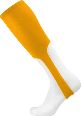Produktbild von Steigbügelsocken Gamaschen Baseball Erwachsene