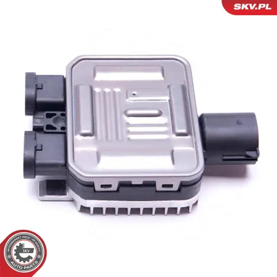 Produktbild von ESEN SKV 94SKV803 Lüftereingangswiderstand  94SKV803