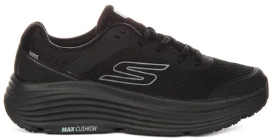 Image de Chaussures Skechers 220613BBK