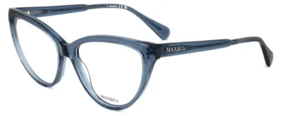 Produktbild von Max&Co. Sonnenbrille MO5096 090 53 15 140