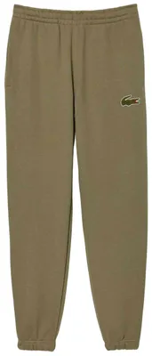 Image de Jogging Lacoste XH2750-BMY pour Unisex