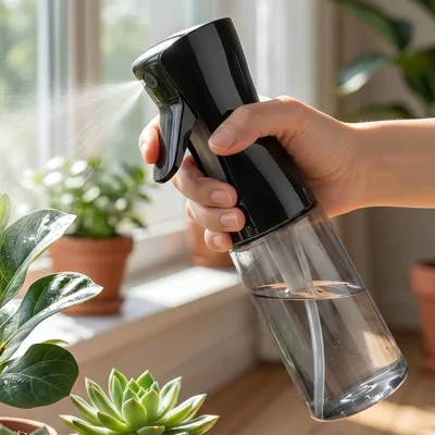Immagine prodotto di Portasciugamani da parete regolabile, colore nero, da 40 cm a 66 cm, montaggio a parete, in acciaio inossidabile