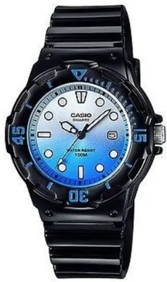Image de Collection Casio