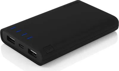 Image de Incipio offGRID Backup Battery 8000 mAh