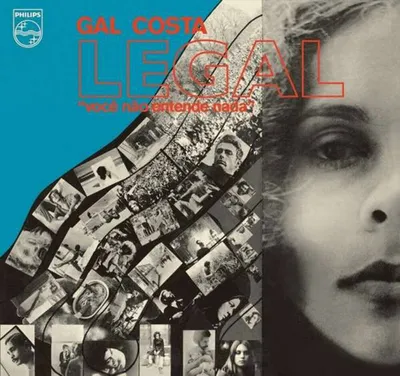 Produktbild von Costa, G: Legal