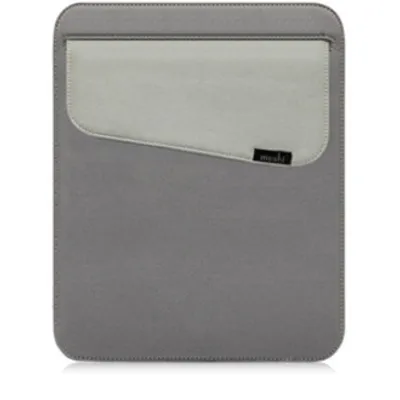 Obrázek produktu pro Moshi Muse, iPad