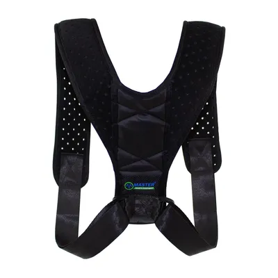Obrázek produktu pro Korekční vesta MASTER Posture Corrector