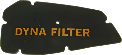 Zdjęcie produktu dla Filtr powietrza NYPSO Filtr powietrza