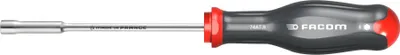 Obrázok produktu pre Facom Steckschluessel PROTWIST-Griff 8 mm