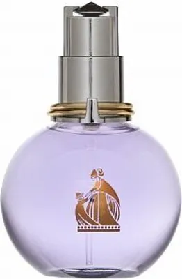 Produktbild von Lanvin Éclat d'Arpège Eau de Parfum für Damen 50 ml