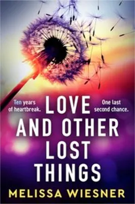 Produktbild von Love and Other Lost Things