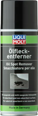 Produktbild von Liqui Moly Ölfleckentferner 400 ml