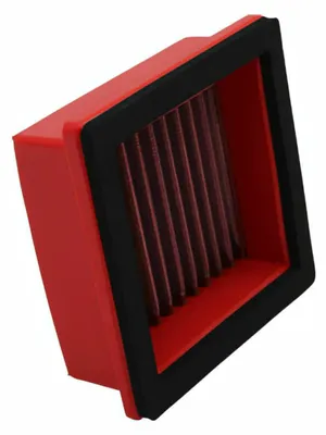 Immagine prodotto di BMC filtro aria sportivo per Yamaha T Max per T Max 500 SJ03