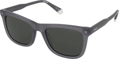 Produktbild von Polaroid PLD 4167/S/X Grey 53/19/145 Uni Sonnenbrillen