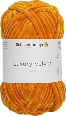 Obrázok produktu pre Vlna Schachenmayr bee Luxury Velvet 75m 100g