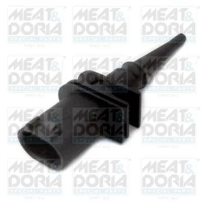 Produktbild von MEAT & DORIA Außentemperatursensor 82445 für BMW 3 Touring (E91)