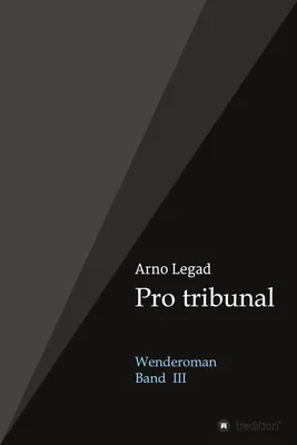 Immagine prodotto di Pro tribunal