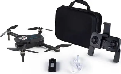 Zdjęcie produktu dla Revell RC Camera Quadrocopter "Go! Video Pro 2.0"