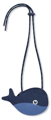 Produktbild von Kindertasche mit Schultergurt für Jungen und Mädchen