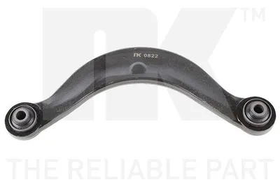 Produktbild von NK 5013239 Querlenker für MAZDA 6 Station Wagon (GY) Schräglenker