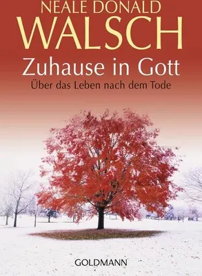 Obrázok produktu pre Zuhause in Gott