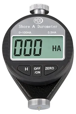 Zdjęcie produktu dla Durometr PCE Instruments PCE-DD-A