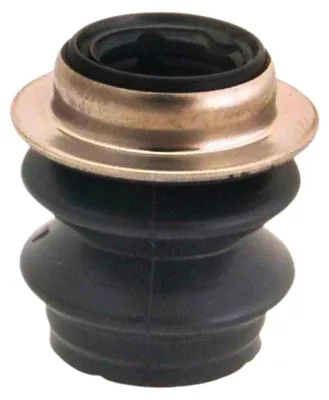 Produktbild von TOYOTA Rav4 Vordere Führungsgummibuchse 47775-22040 OE