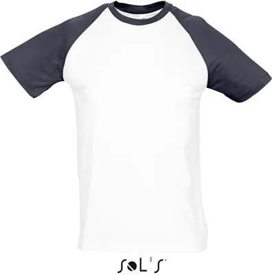 Produktbild von Raglan T-Shirt Funky 150
