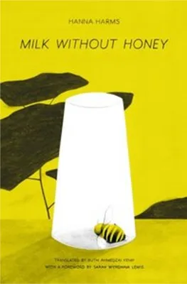 Produktbild von Milk Without Honey