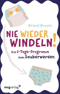 Image de Nie wieder Windeln!