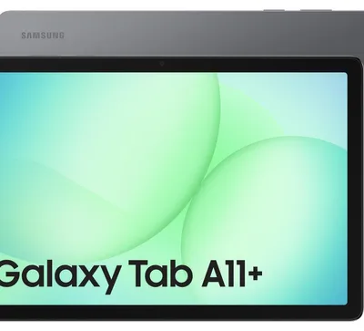 Immagine prodotto di Samsung Galaxy Tab A11+ X230 128GB - 6GB WIFI Grey 11" (EU) Android