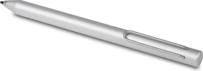 Produktbild von Aktiver Eingabe-Stift für PAD 1200