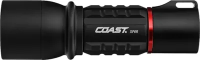 Produktbild von Hückmann LED-Taschenlampe Coast XP6R 146651