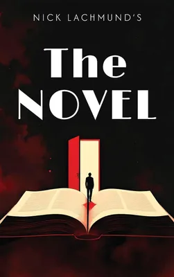 Produktbild von The Novel