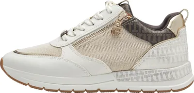 Immagine prodotto di Scarpe da ginnastica con lacci