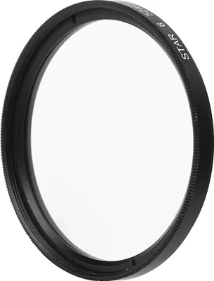 Obrázek produktu pro Hvězdicový filtr Junestar 52 mm pro objektivy fotoaparátů Canon/Nikon/Sony/Pentax/Olympus/Fujifilm