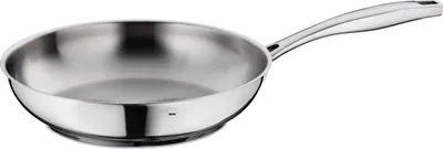 Obrázok produktu pre KELA Panvica nerez 18/10 FLAVORIA 24 cm KL-10188