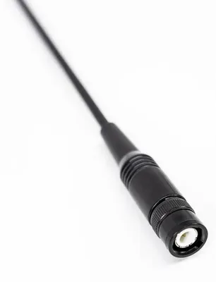 Produktbild von PNI Flex 27 Antenne für Escort HP 62 48cm BNC Typ Profiqualität